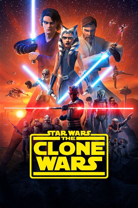 star wars the clone wars where to watch show|the clone wars free streaming.